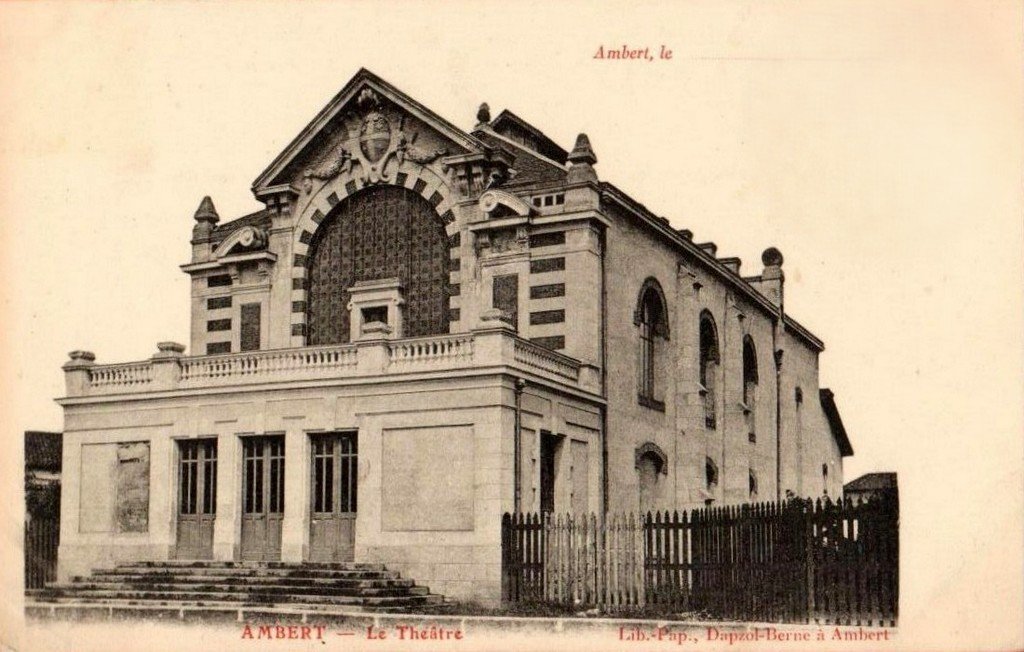 Ambert 63.jpg