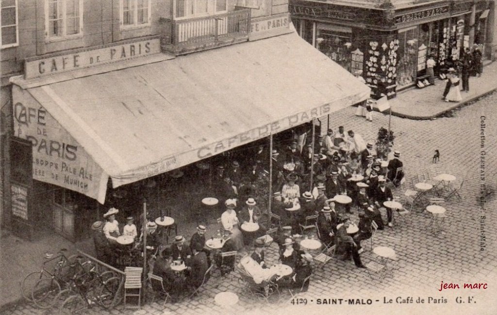 Saint-Malo - Le Café de Paris.jpg
