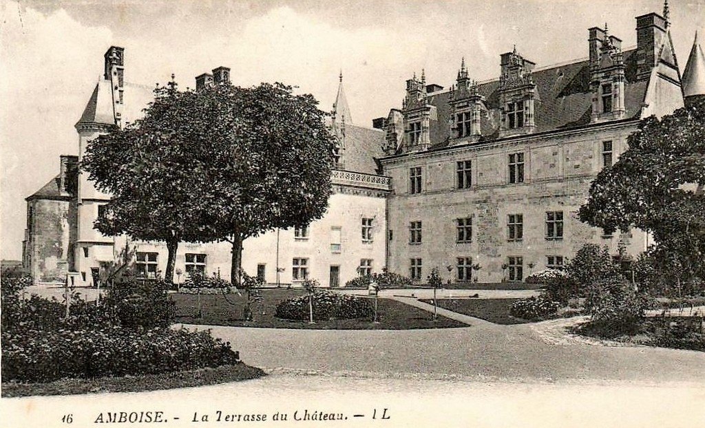 Amboise 26.jpg