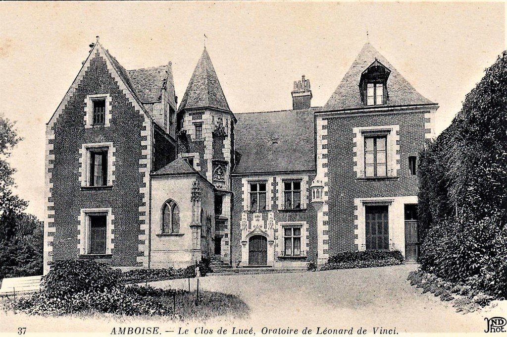 Amboise 37.jpg