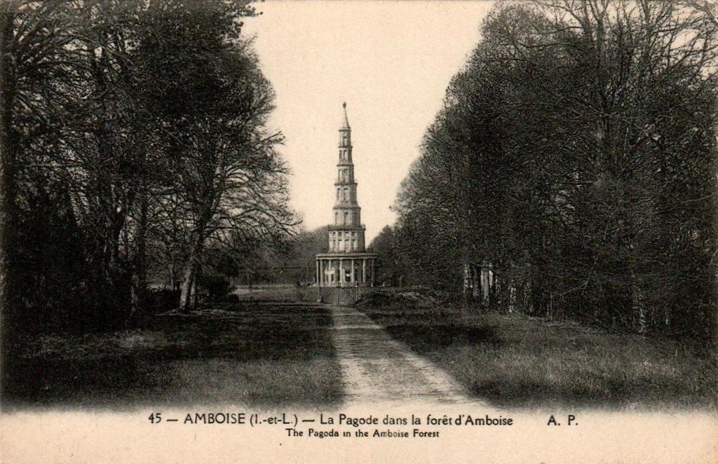 Amboise 45.jpg