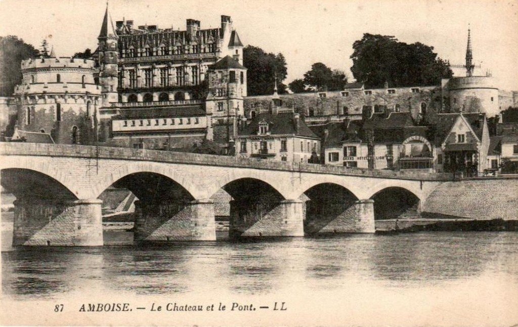 Amboise 87.jpg