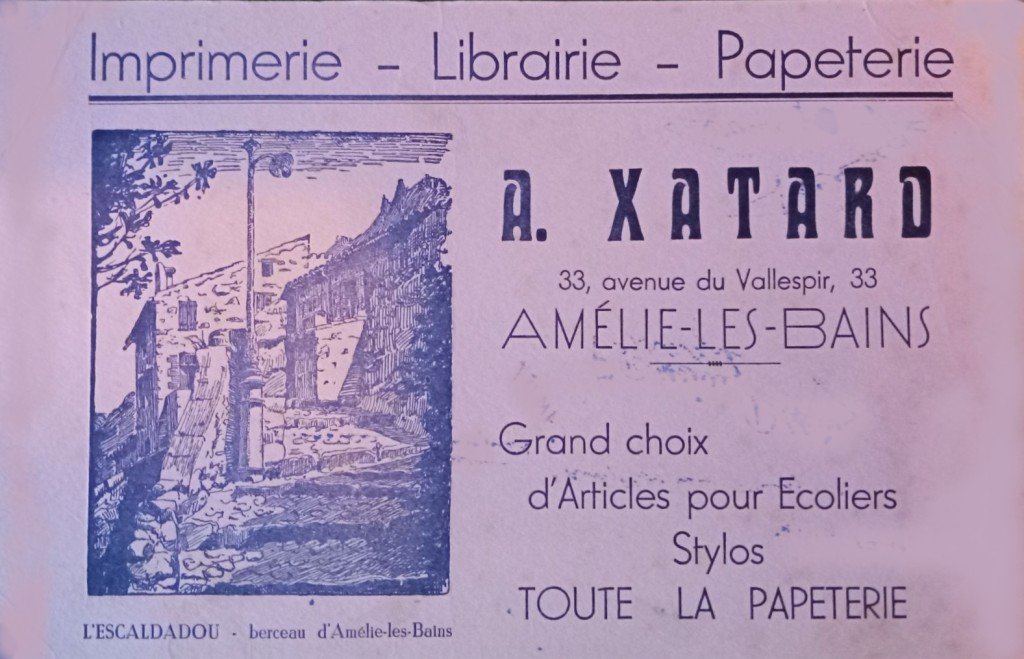 Xatard-A Buvard.jpg