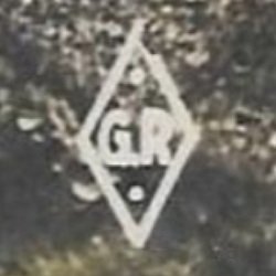 Logo GR (Géhair).jpg