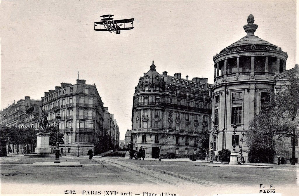 Paris 2302 FF+Avion.jpg