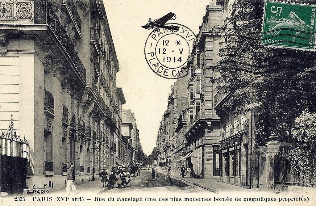 Paris 2335 TR-FF + Av.jpg