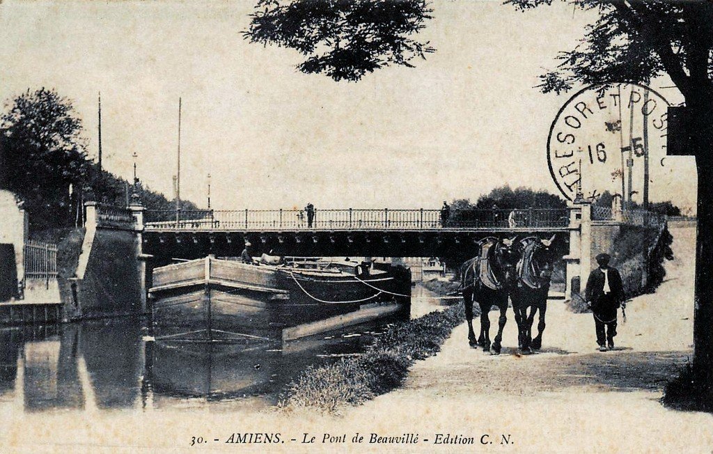 Amiens (30).jpg