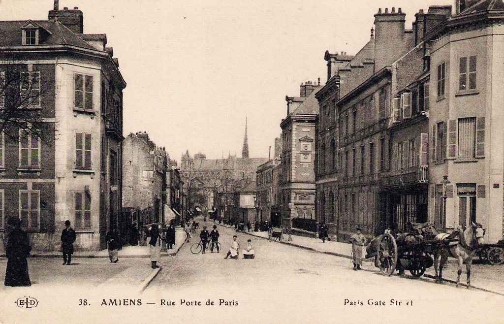 Amiens (38).jpg