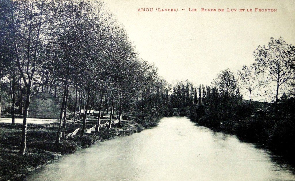 Amou 40.jpg