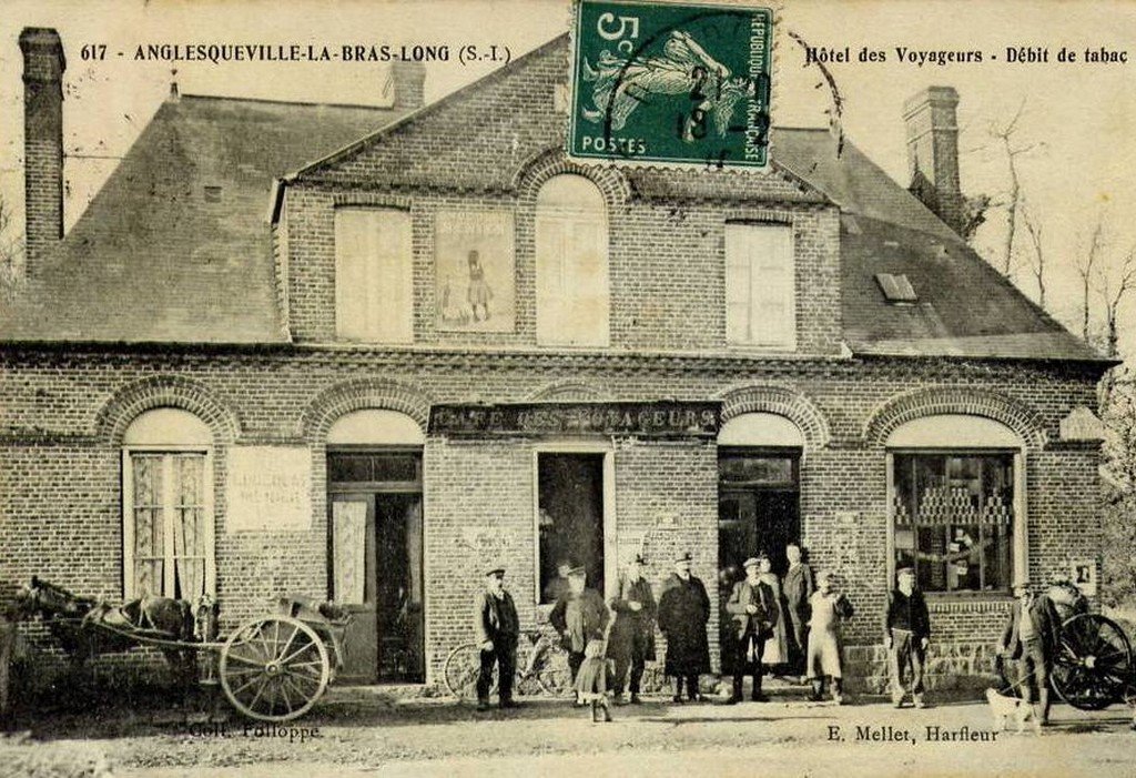 Anglesqueville-la Bras Long.jpg