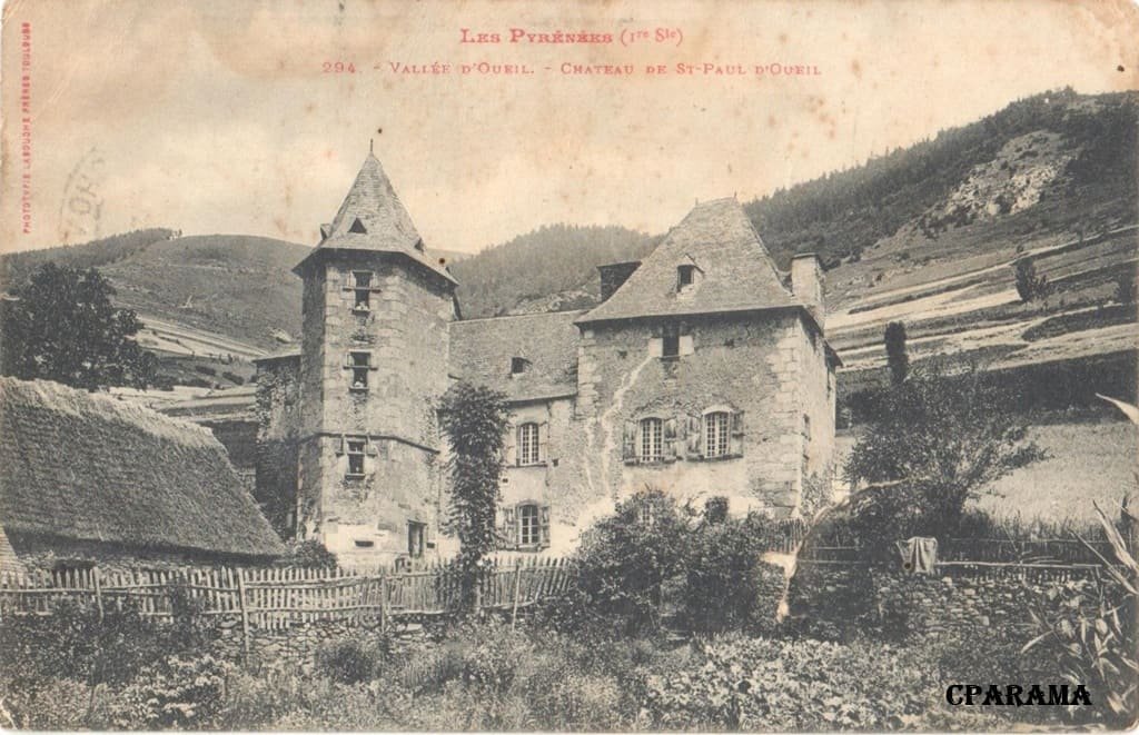 St-Paul Labouche 294.jpg
