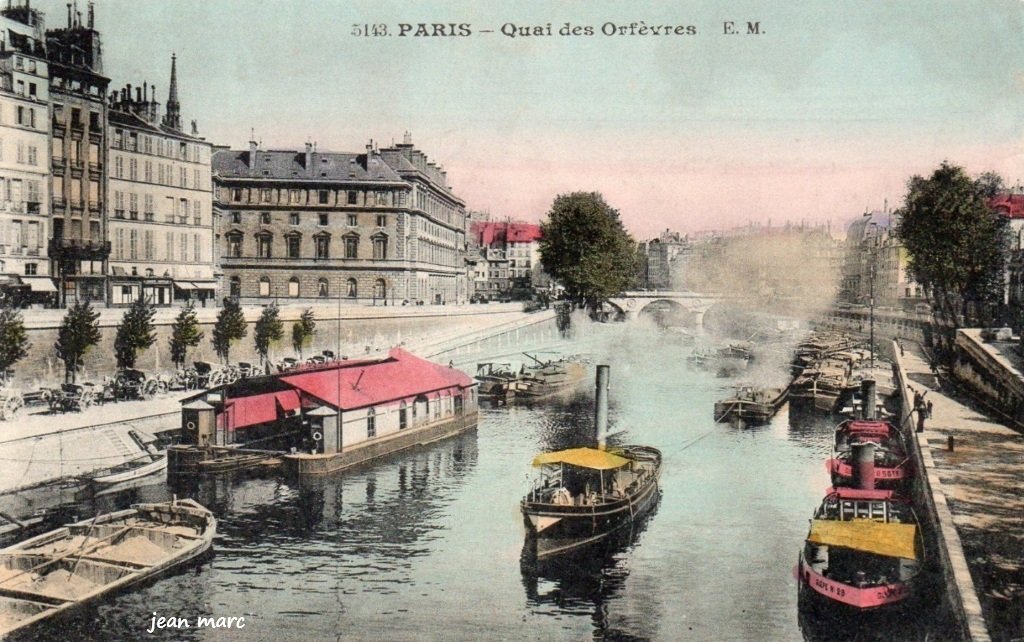 Paris 1er - Quai des Orfèvres.jpg