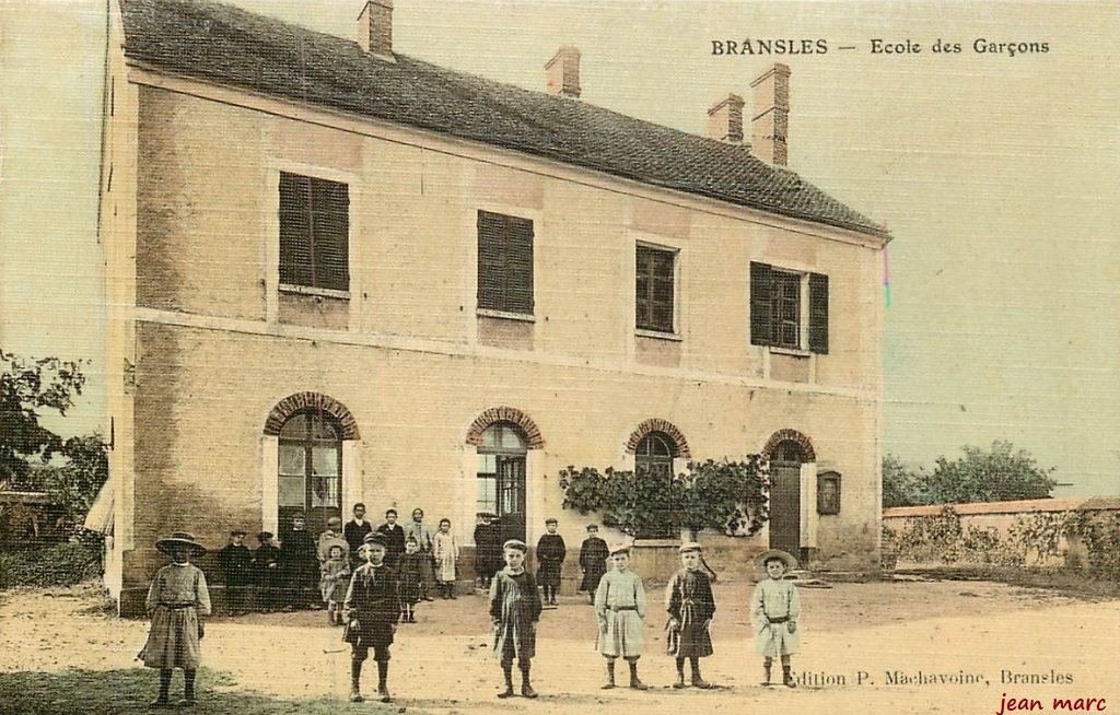 Bransles - École des Garçons.jpg