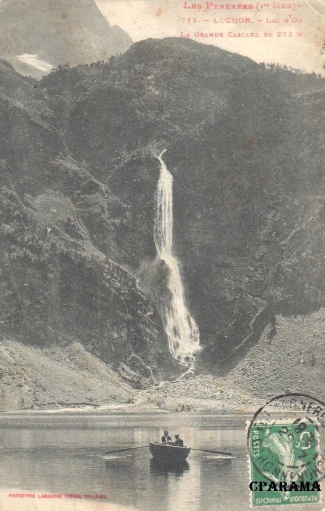 Luchon Labouche 711.jpg
