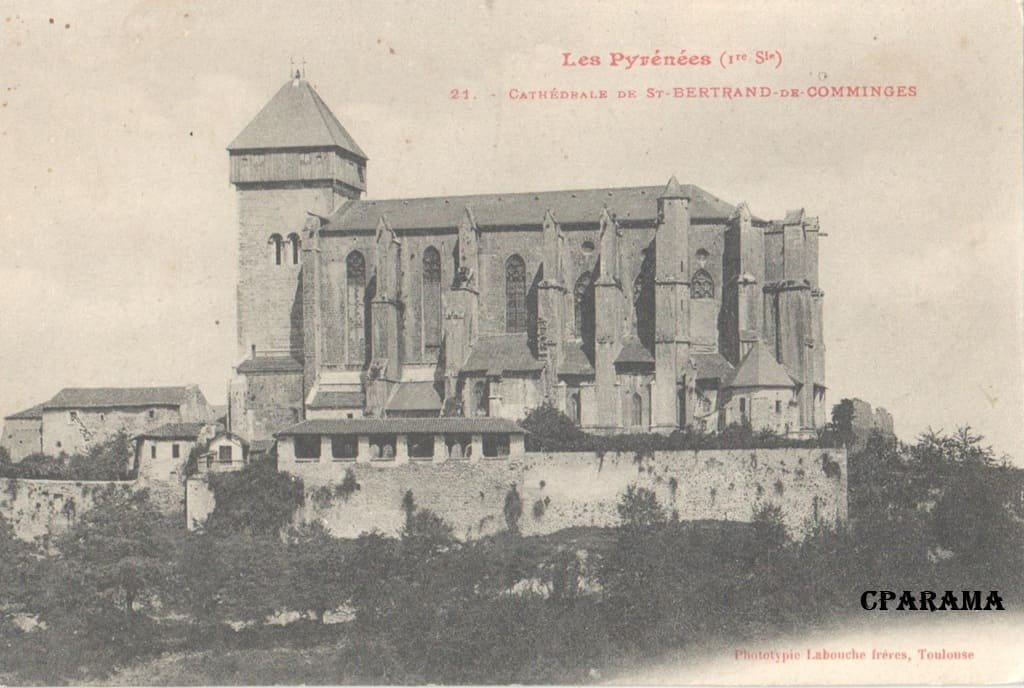 St-Bertrand Labouche 21.jpg