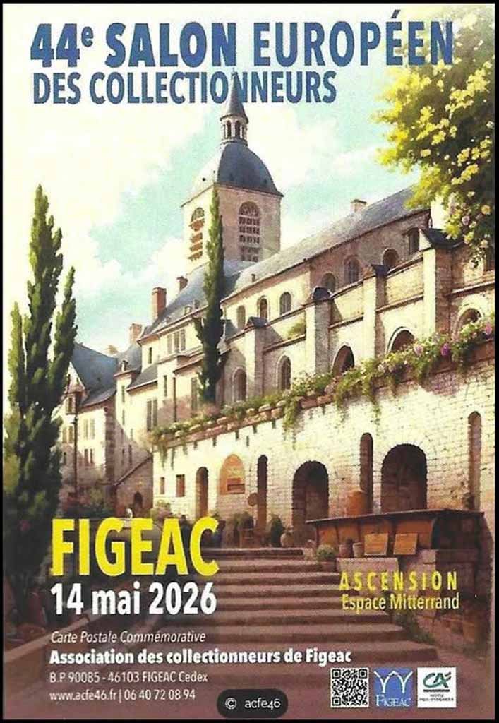 46-Figeac.jpg