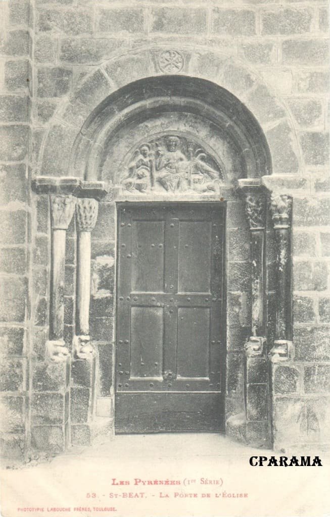 St-Beat Labouche 53.jpg