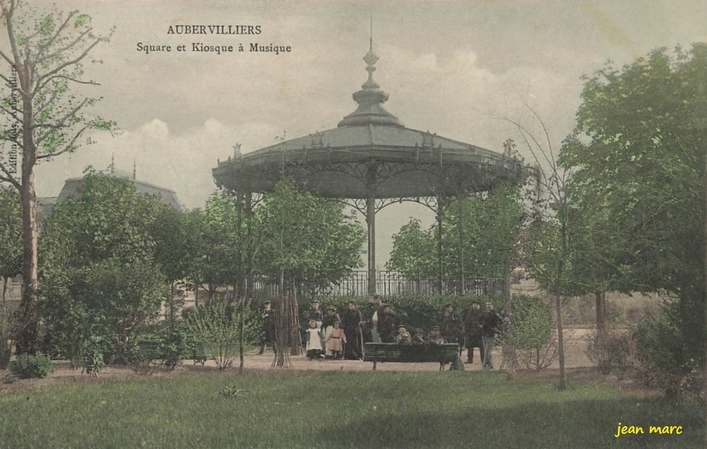 Aubervilliers - Square et Kiosque à musique.jpg