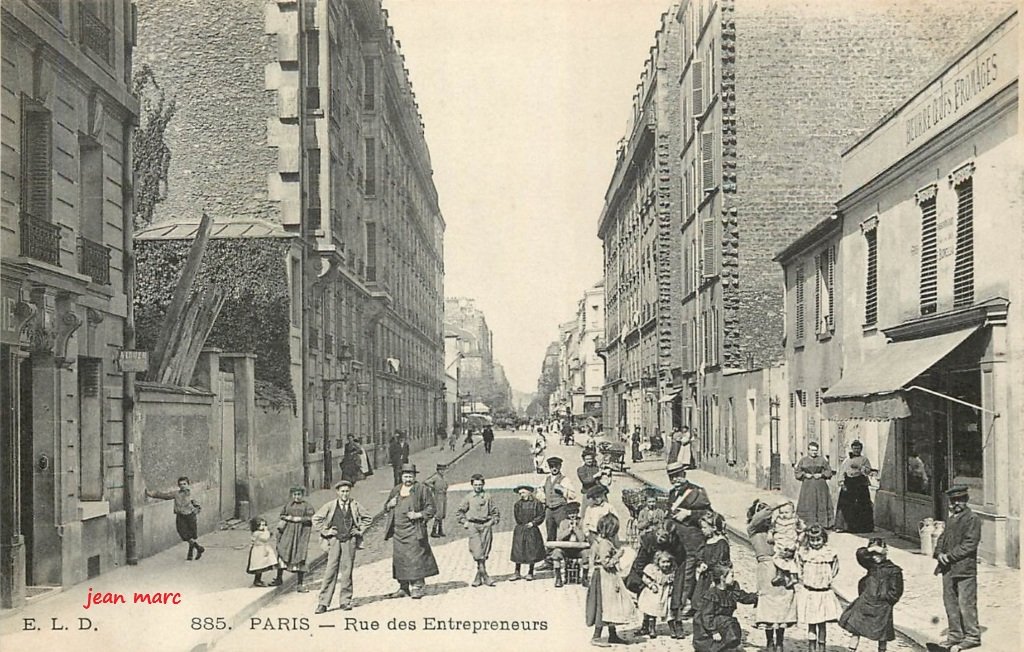 Paris XVe - Rue des Entrepreneurs.jpg