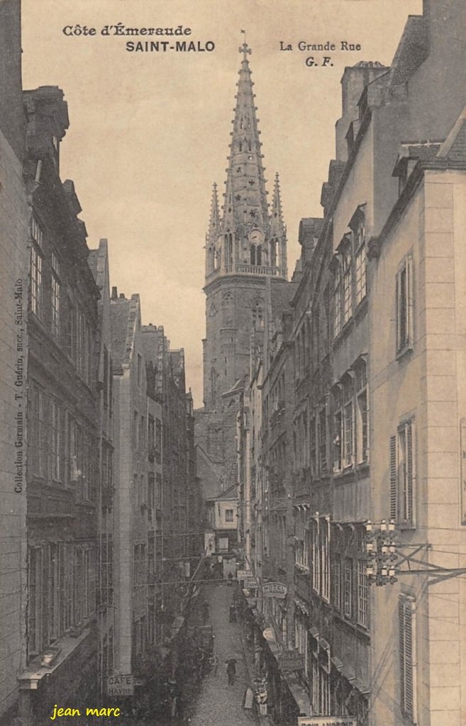 Saint-Malo - La Grande Rue.jpg
