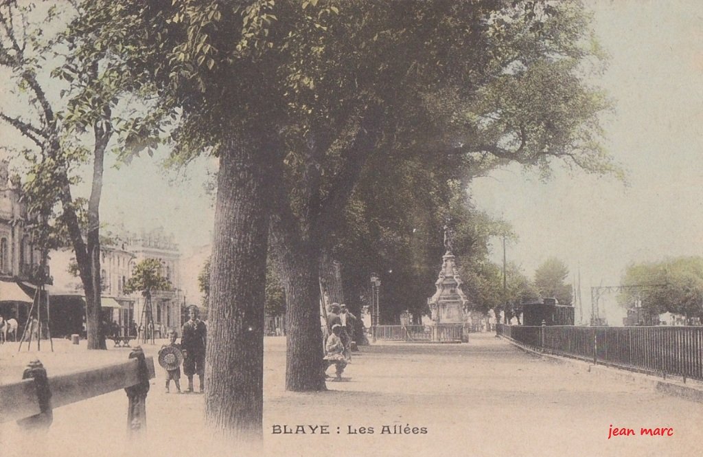 Blaye - Les Allées.jpg