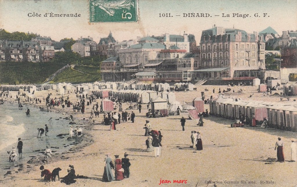 Dinard - La Plage.jpg
