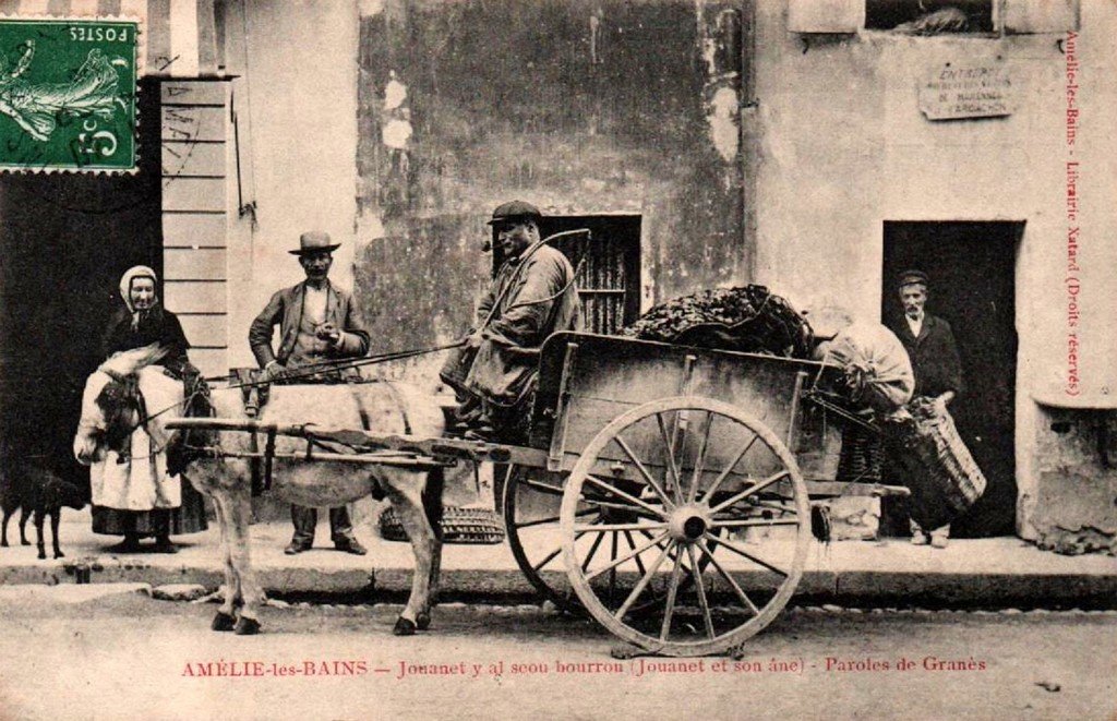 A Attelage Amélie-les-Bains 66.jpg