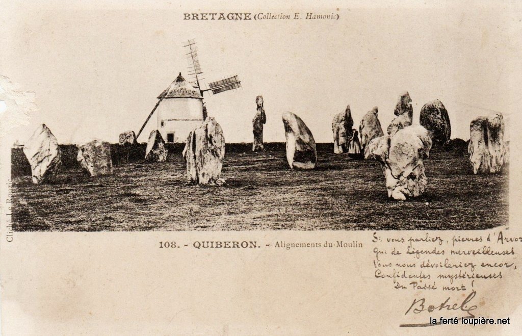 A Moulin Mimigégé 11-5-26.jpg