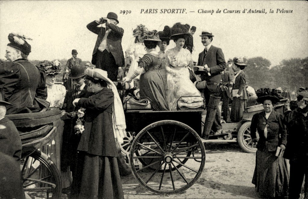 Paris Champ de courses d'Auteuil 2930 16°.jpg