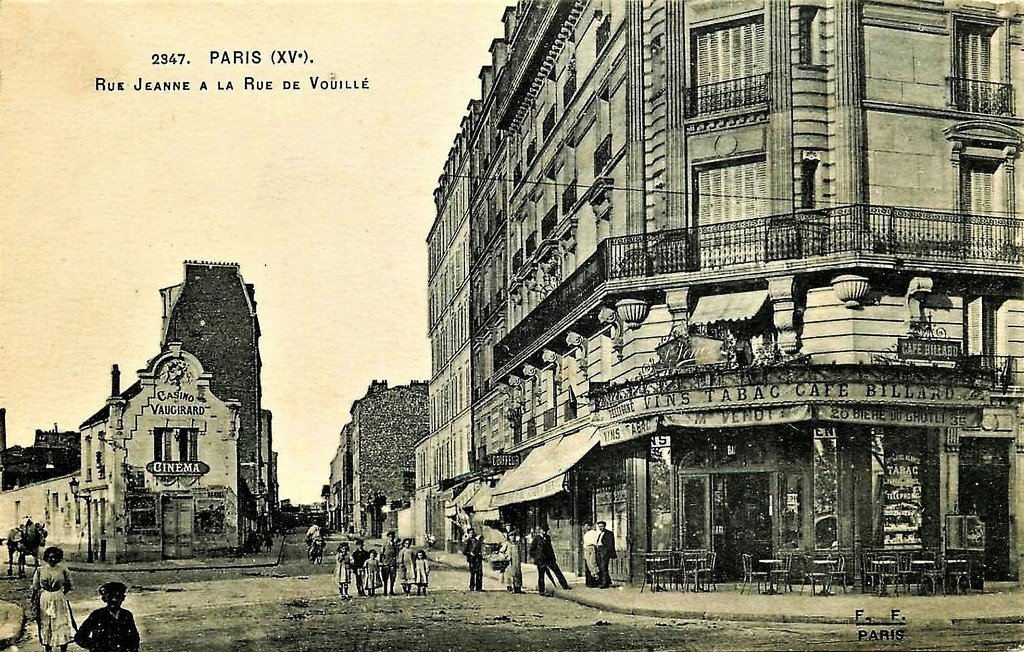 Paris 2347 FF..jpg