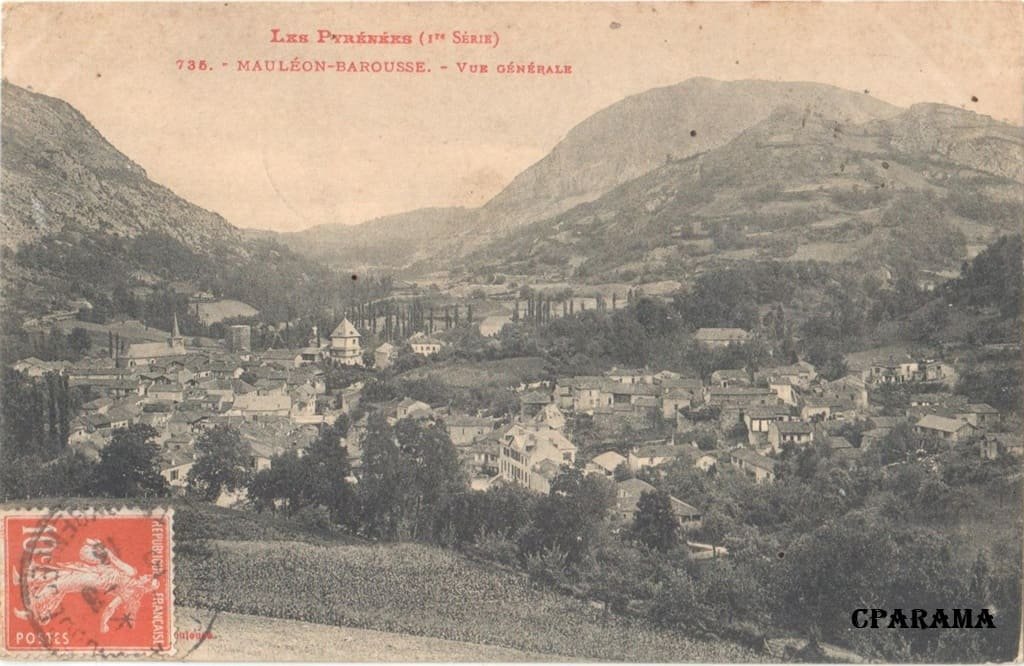 Mauleon Labouche 735.jpg
