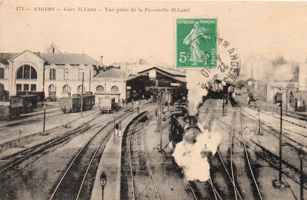 Angers 174 Gare.jpg