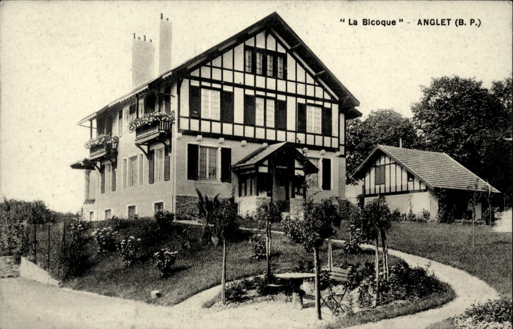 Anglet 64.jpg