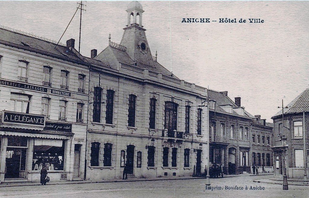 Aniche 59.jpg