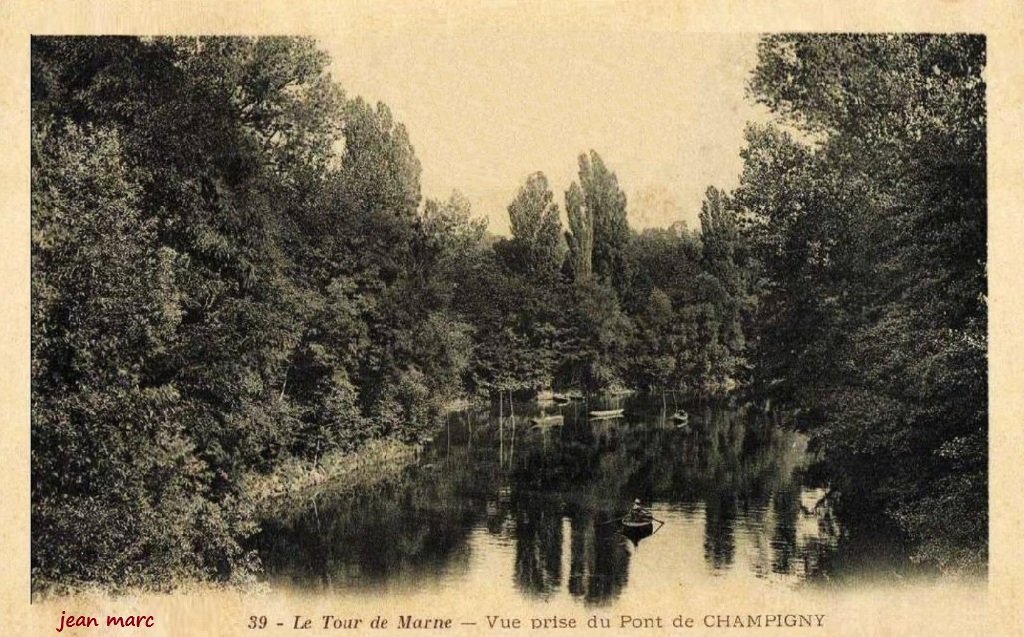 Le Tour de Marne - Vue prise du Pont de Champigny.jpg
