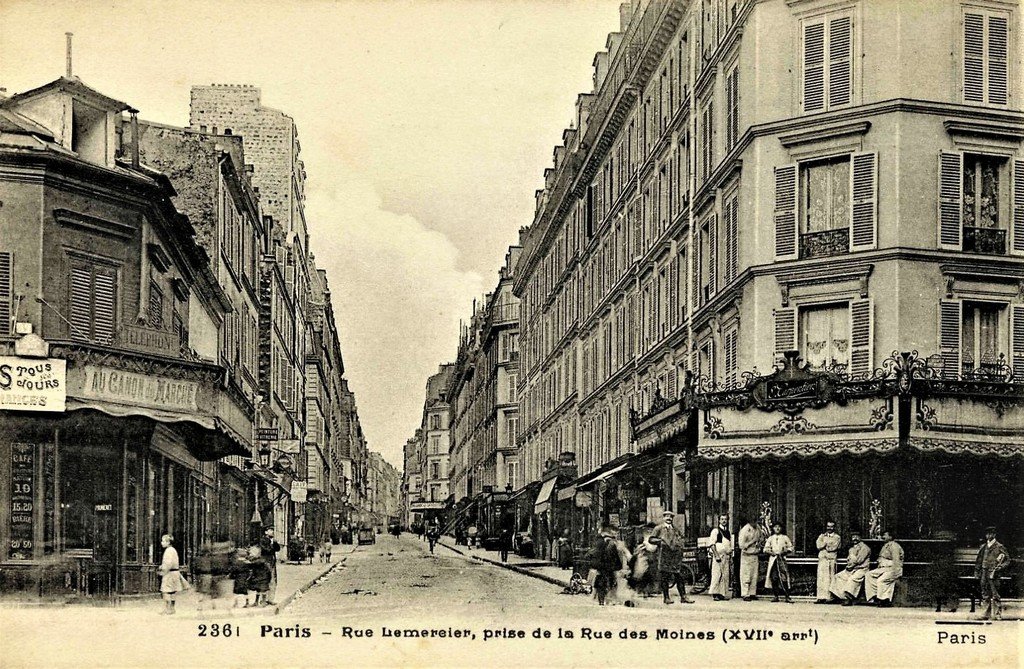 Paris 2361.jpg