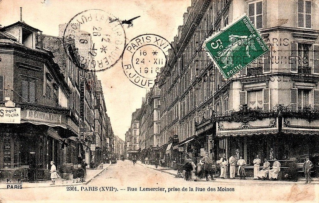 Paris 2361+A (2).jpg