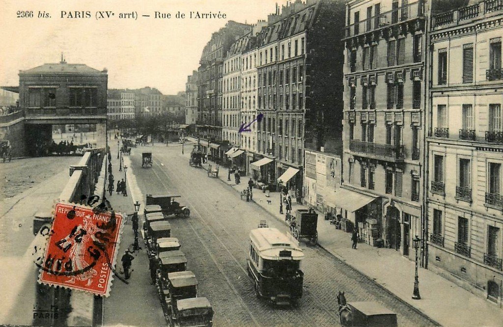 Paris 2366bis FF..jpg