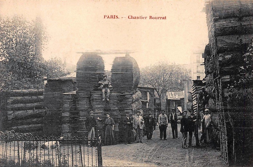 Paris Chantier Bourrat 11° - 23 rue Trousseau.jpg