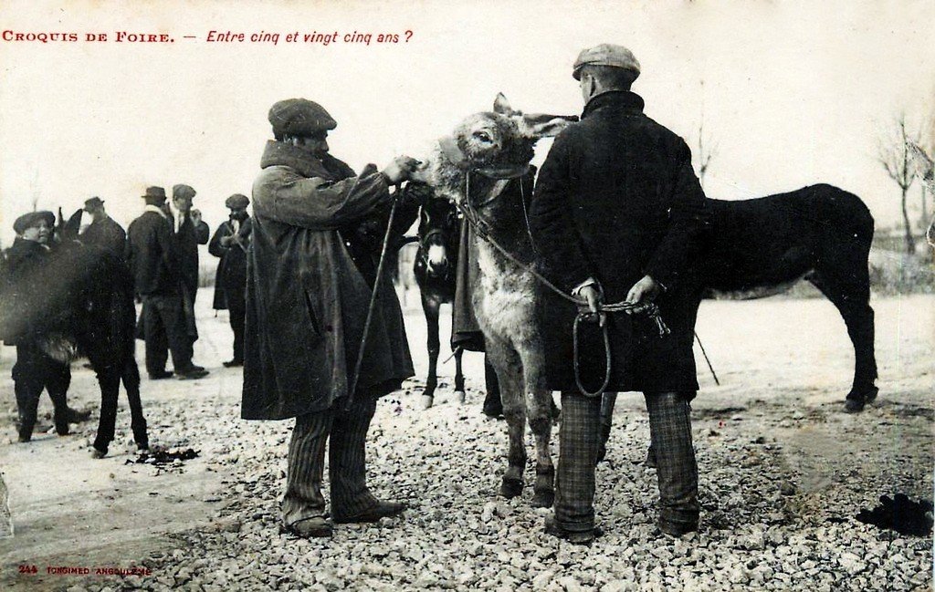 Angoulême 244 Croquis de Foire.jpg