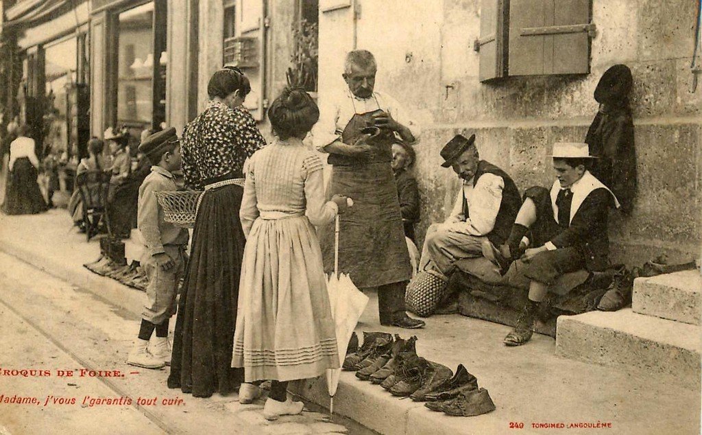 Angoulême 249 Croquis de Foire.jpg