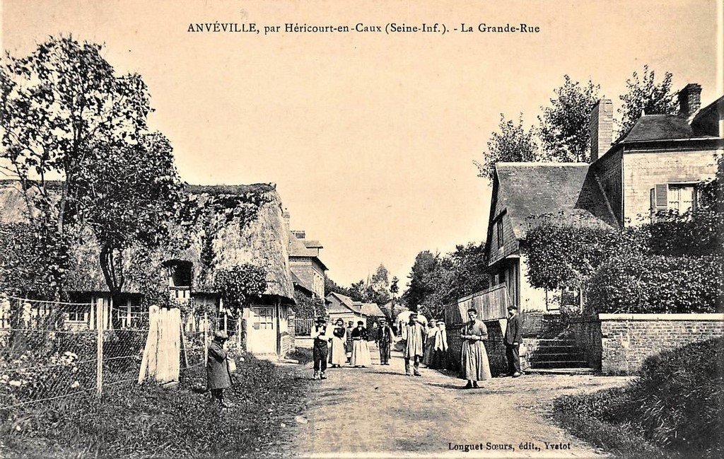 Anveville (2).jpg