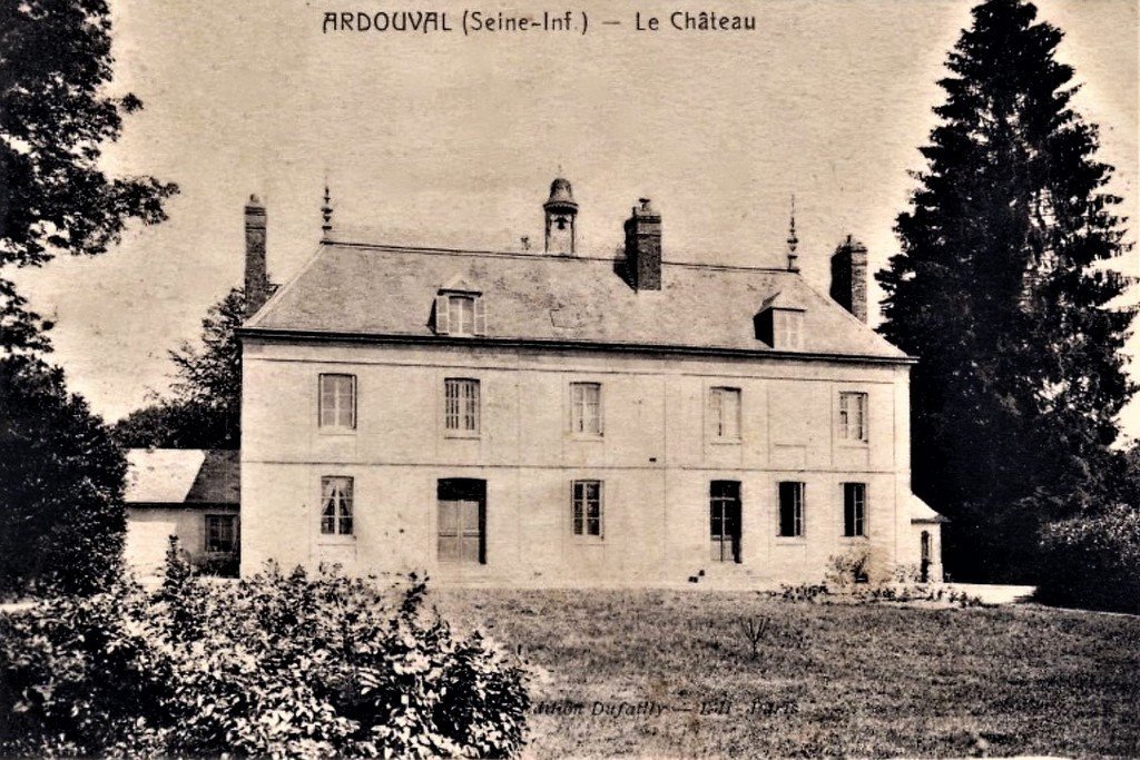 Ardouval 76.jpg