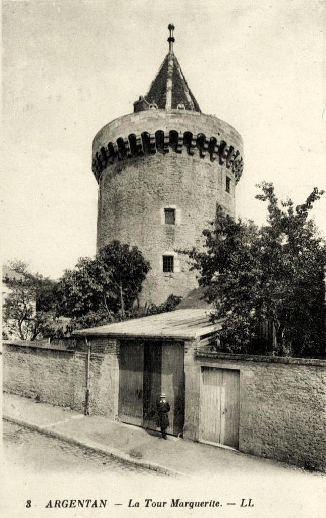 Argentan (3) LL.jpg