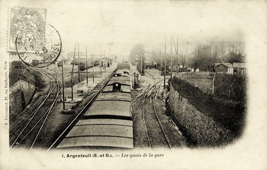 Argenteuil 4 Cuper.jpg