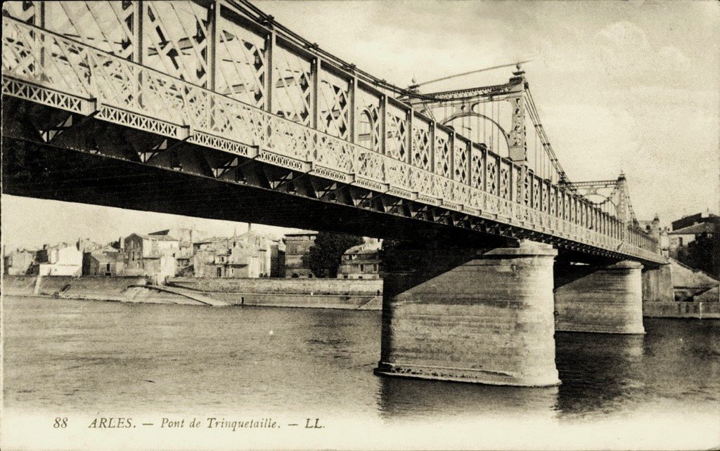 Arles 88 Pont.jpg