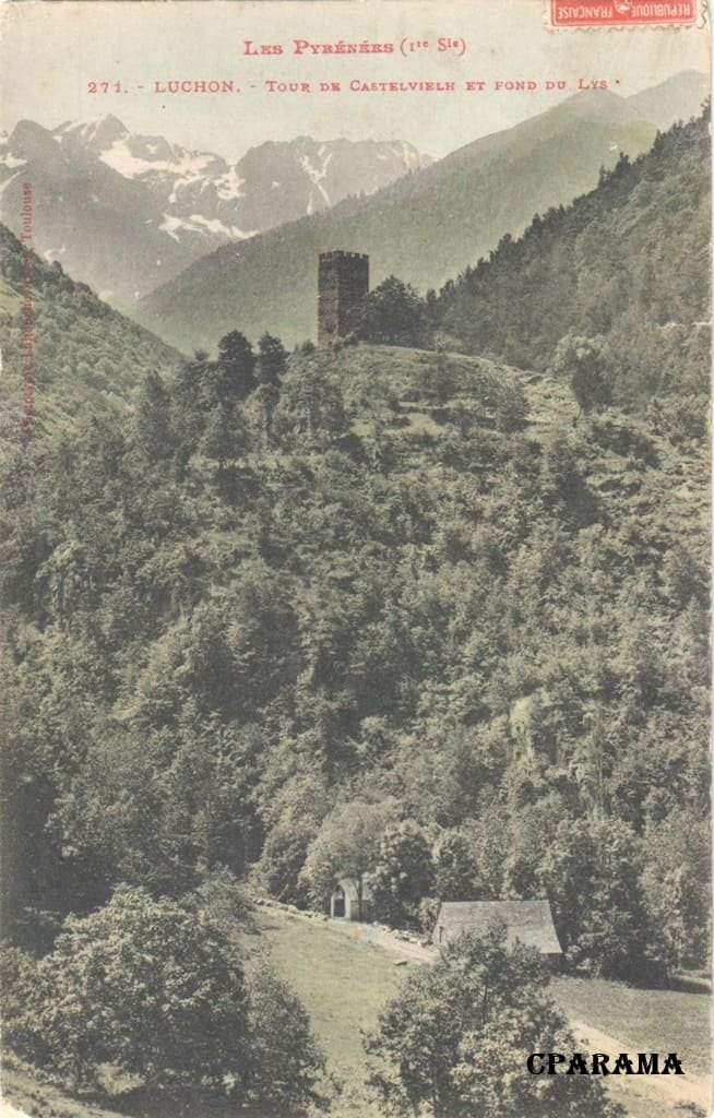 Luchon Labouche 271.jpg