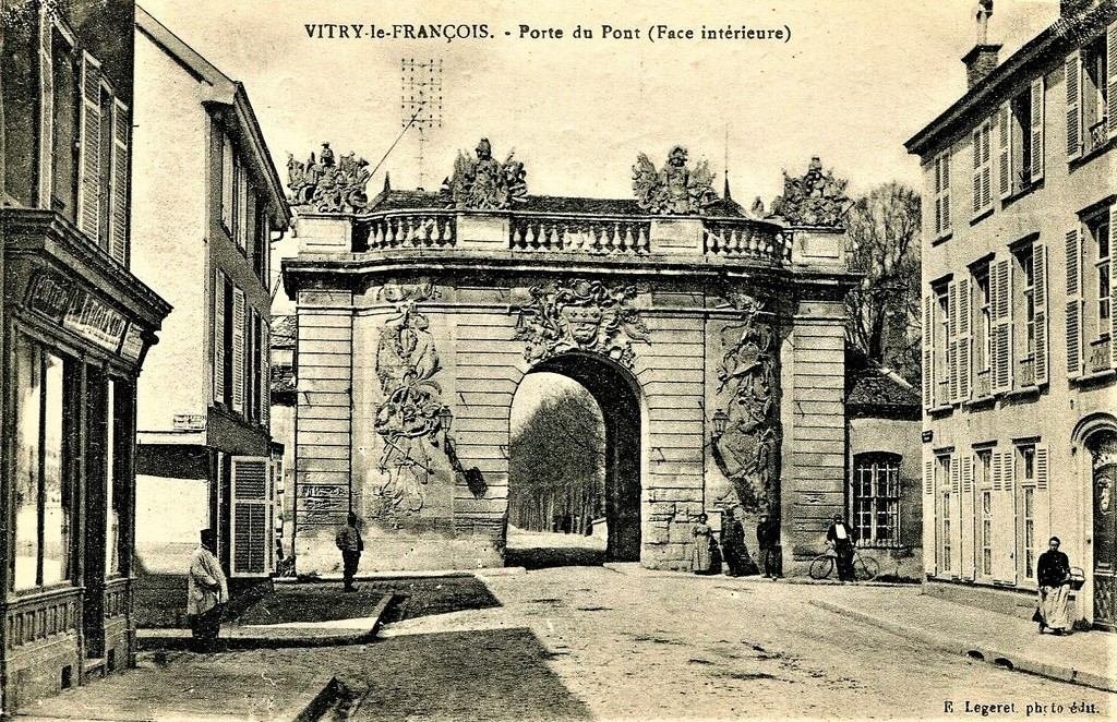 Vitry le François 16.jpg