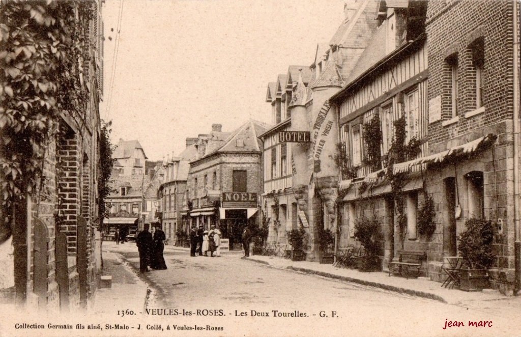 Veules-les-Roses - Les Deux Tourelles.jpg