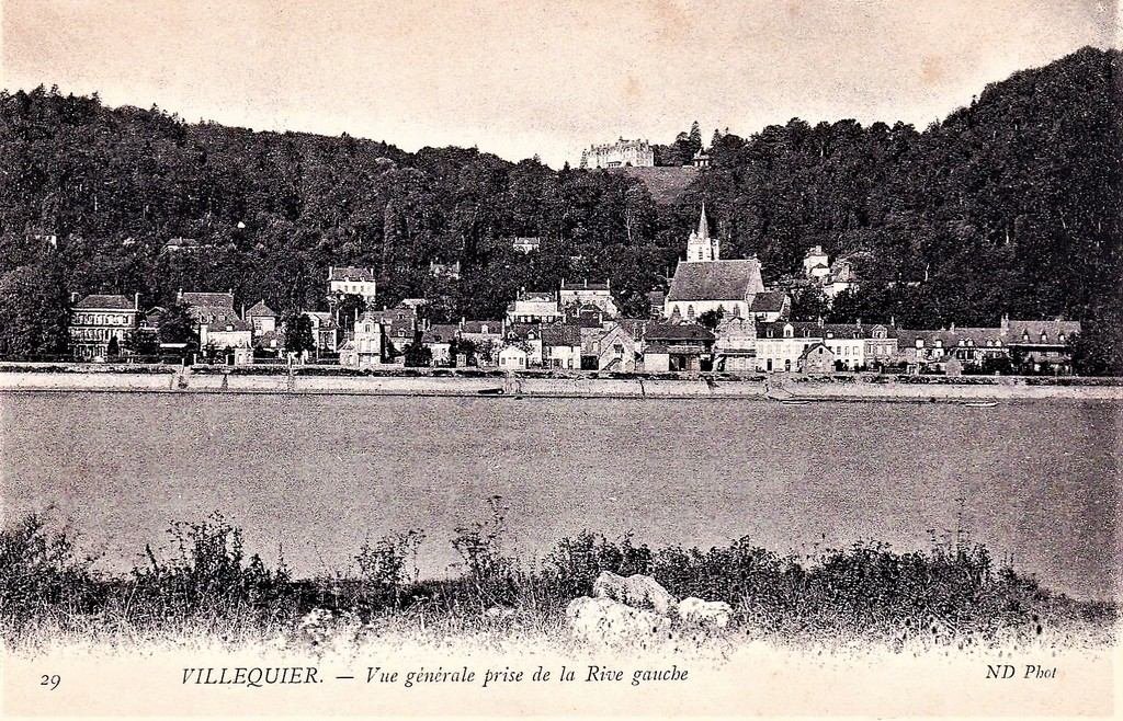 Villequier 29.jpg